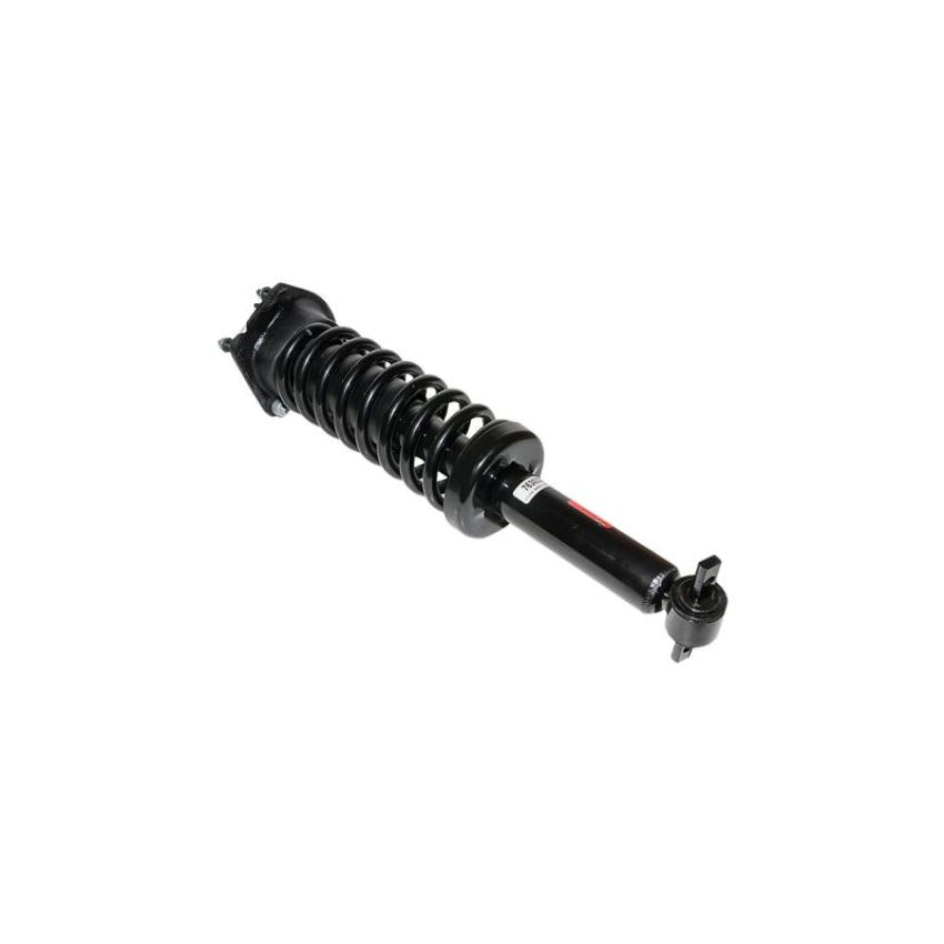 Gabriel Ride Control G57108 Fully Loaded Strut Assembly