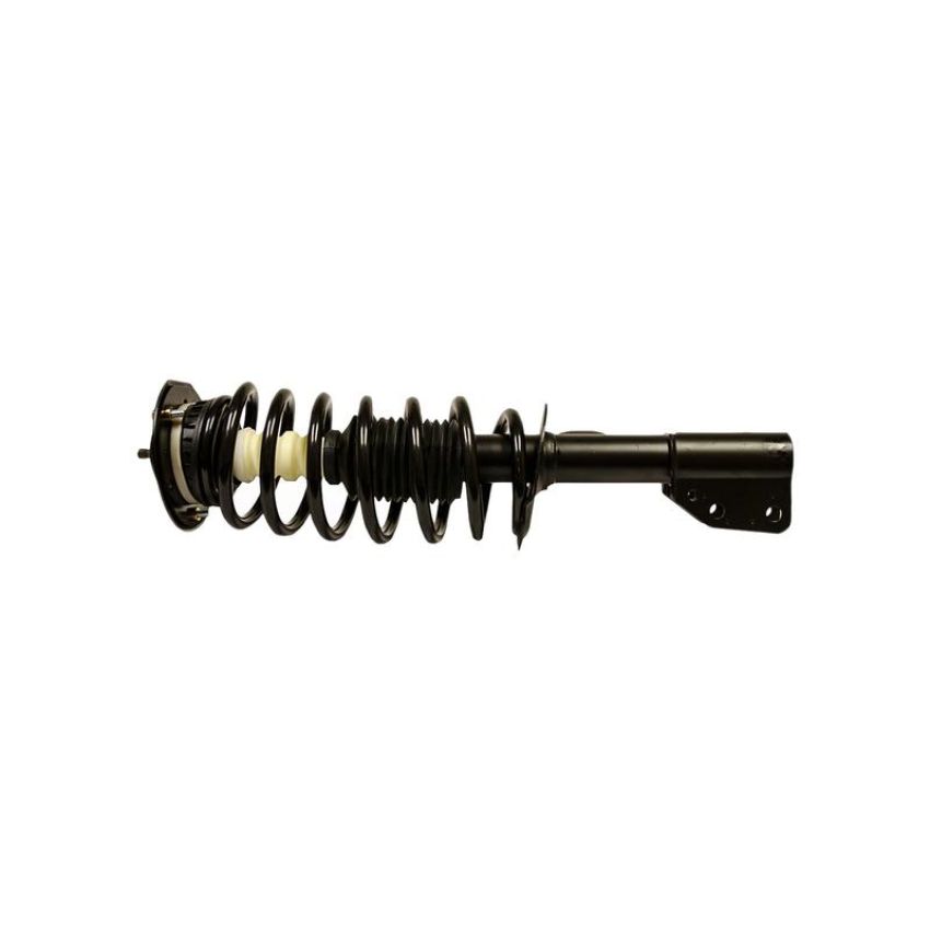Gabriel Ride Control G57111 Fully Loaded Strut Assembly