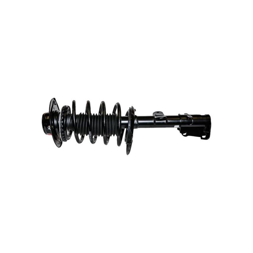 Gabriel Ride Control G57113 Fully Loaded Strut Assembly