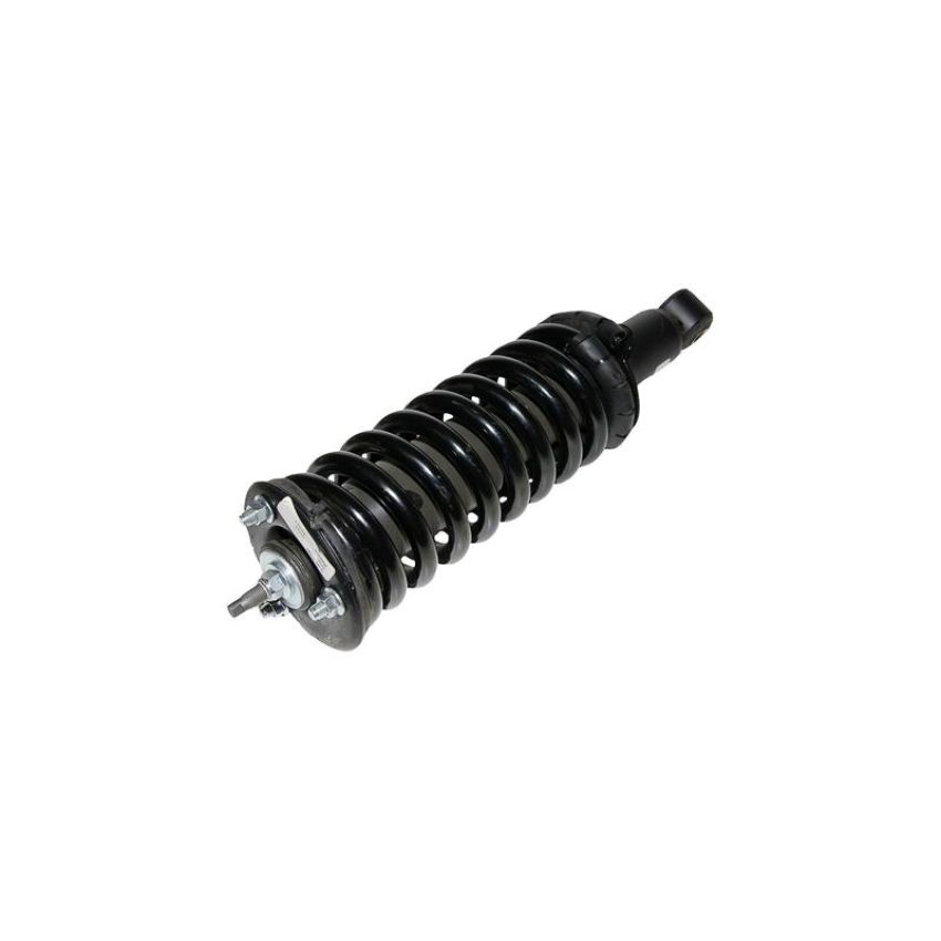 Gabriel Ride Control G57118 Fully Loaded Strut Assembly