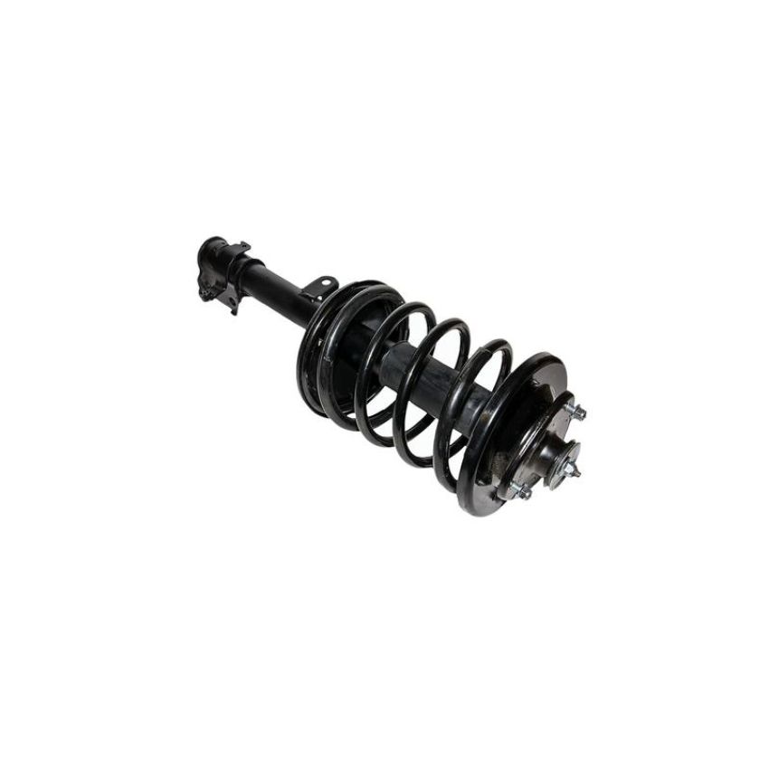 Gabriel Ride Control G57119 Fully Loaded Strut Assembly