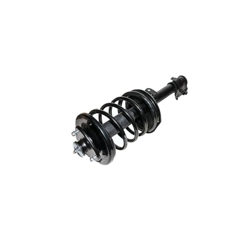 Gabriel Ride Control G57120 Fully Loaded Strut Assembly