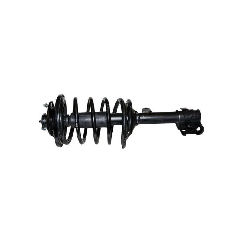 Gabriel Ride Control G57120 Fully Loaded Strut Assembly