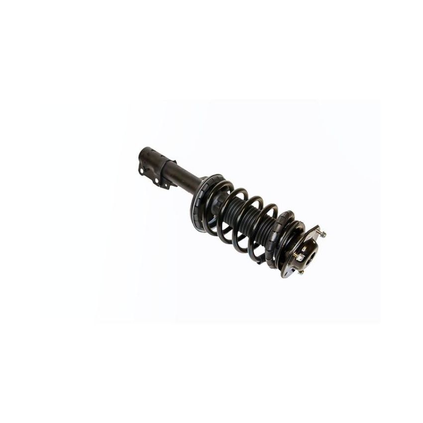Gabriel Ride Control G57121 Fully Loaded Strut Assembly