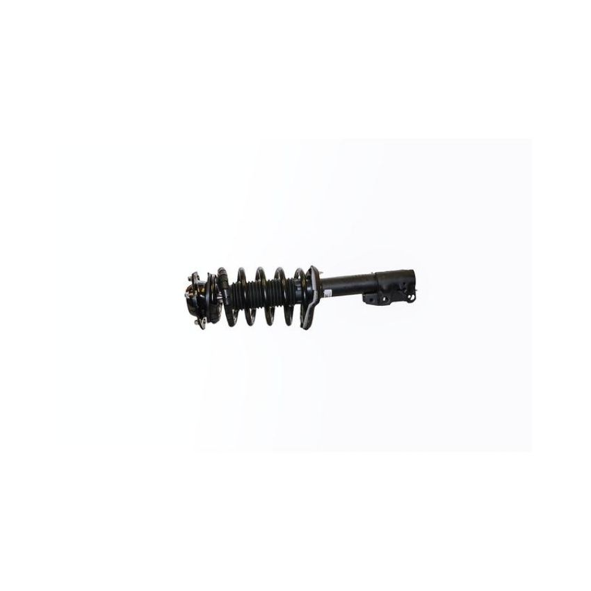 Gabriel Ride Control G57122 Fully Loaded Strut Assembly