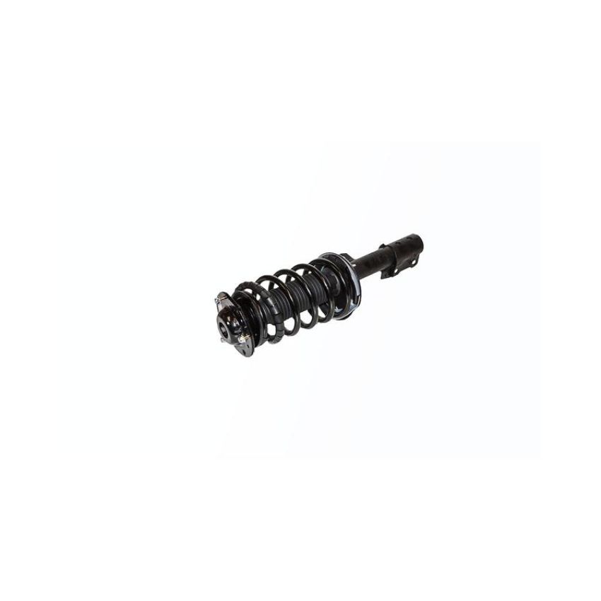 Gabriel Ride Control G57122 Fully Loaded Strut Assembly