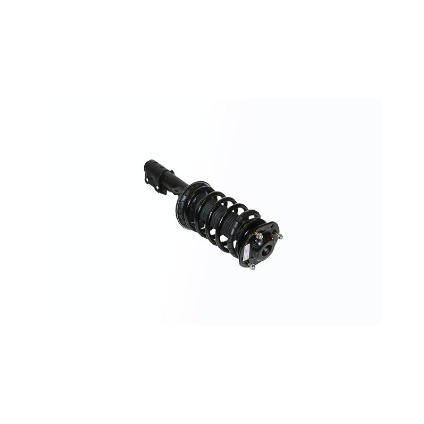 Gabriel Ride Control G57122 Fully Loaded Strut Assembly