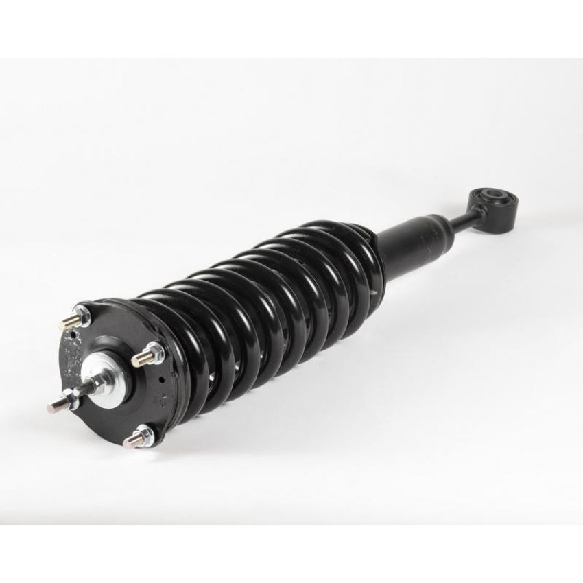 Gabriel Ride Control G57123 Fully Loaded Strut Assembly