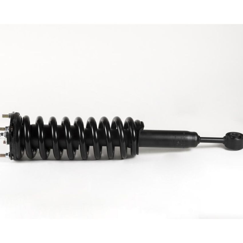 Gabriel Ride Control G57123 Fully Loaded Strut Assembly