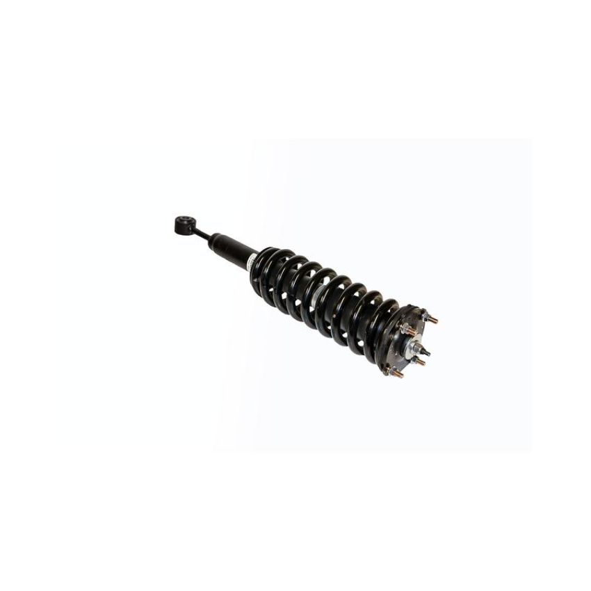 Gabriel Ride Control G57124 Fully Loaded Strut Assembly