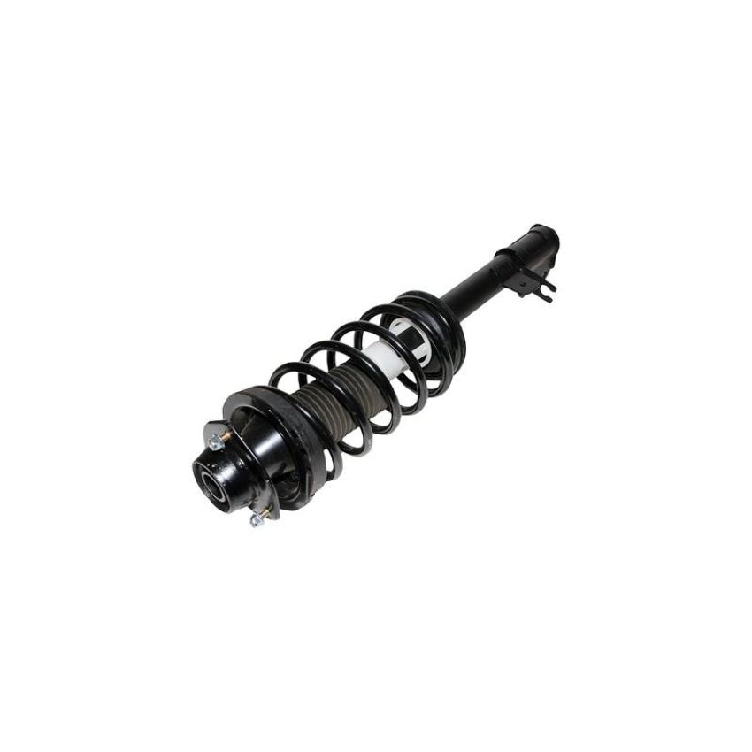 Gabriel Ride Control G57128 Fully Loaded Strut Assembly
