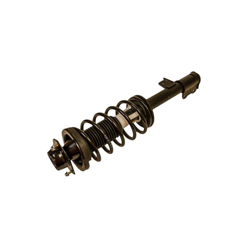 Gabriel Ride Control G57129 Fully Loaded Strut Assembly