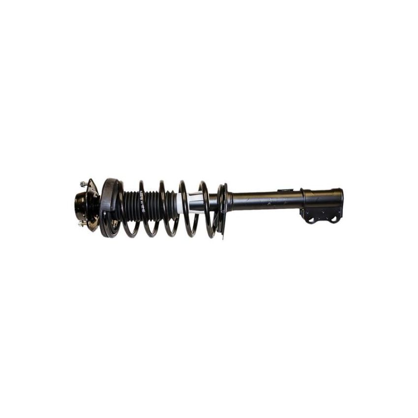 Gabriel Ride Control G57129 Fully Loaded Strut Assembly