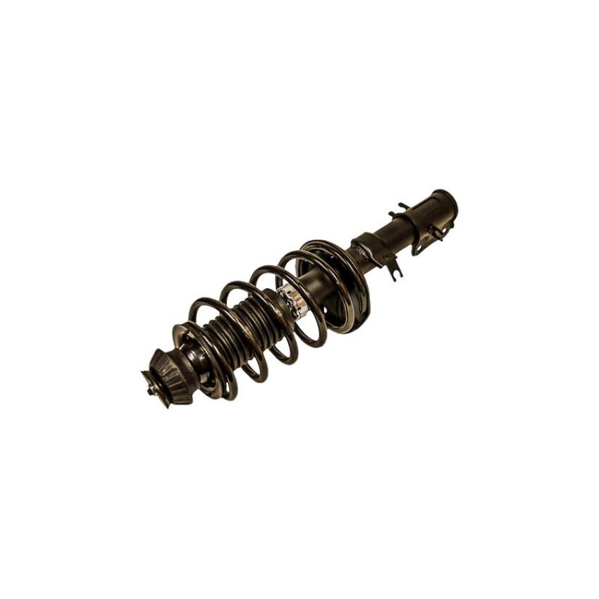 Gabriel Ride Control G57130 Fully Loaded Strut Assembly