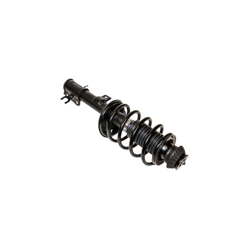 Gabriel Ride Control G57130 Fully Loaded Strut Assembly