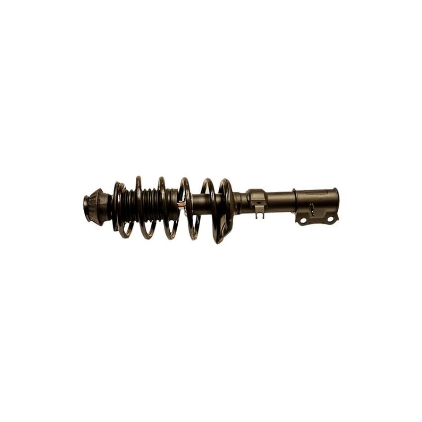 Gabriel Ride Control G57130 Fully Loaded Strut Assembly