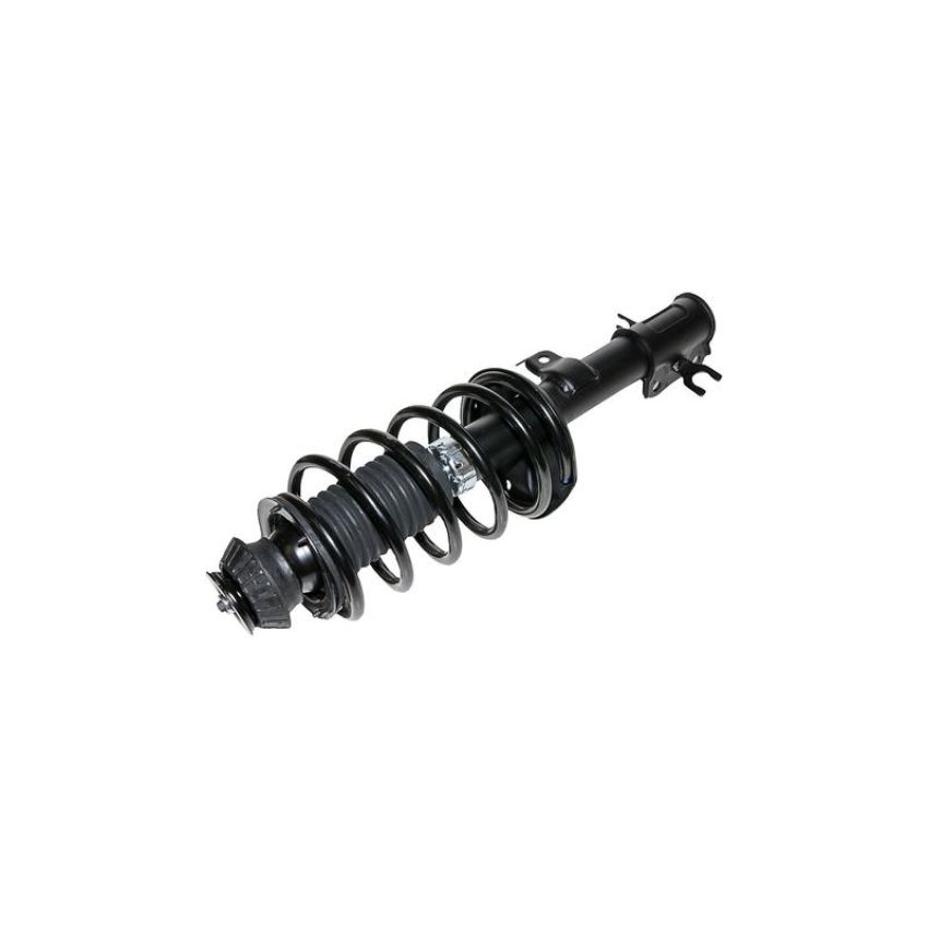 Gabriel Ride Control G57131 Fully Loaded Strut Assembly