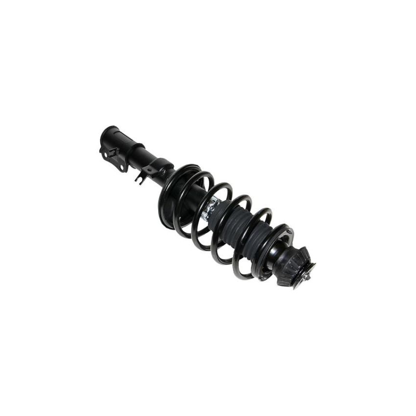 Gabriel Ride Control G57131 Fully Loaded Strut Assembly