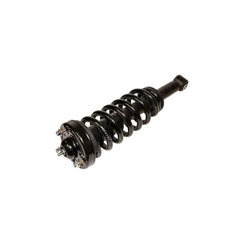Gabriel Ride Control G57132 Fully Loaded Strut Assembly