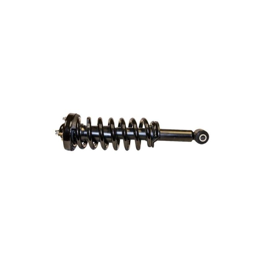 Gabriel Ride Control G57132 Fully Loaded Strut Assembly