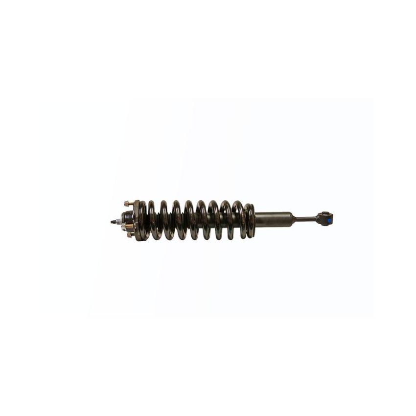 Gabriel Ride Control G57133 Fully Loaded Strut Assembly