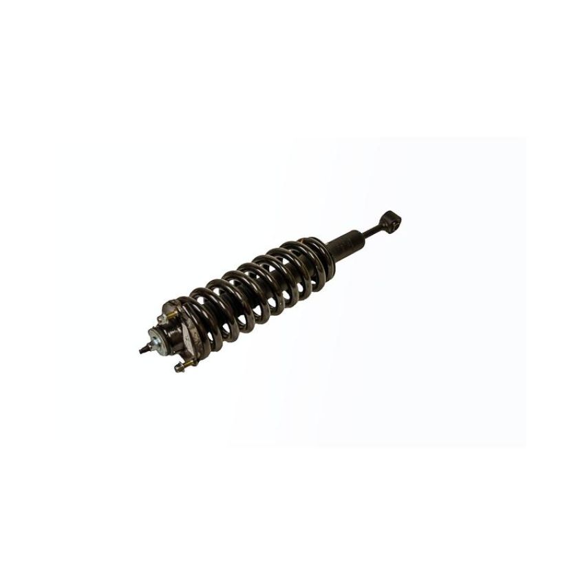 Gabriel Ride Control G57133 Fully Loaded Strut Assembly