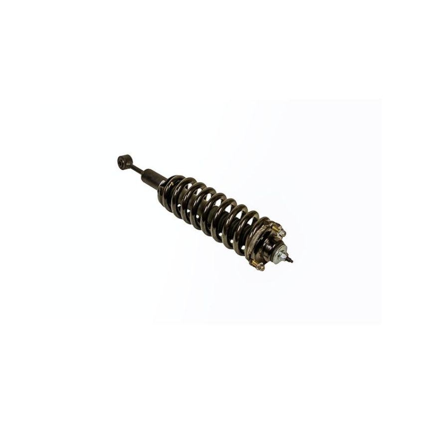 Gabriel Ride Control G57133 Fully Loaded Strut Assembly