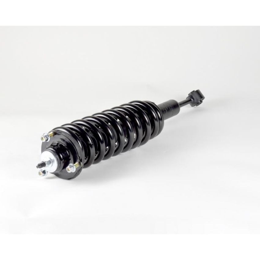 Gabriel Ride Control G57134 Fully Loaded Strut Assembly