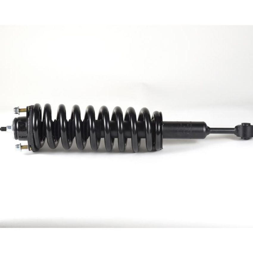 Gabriel Ride Control G57134 Fully Loaded Strut Assembly