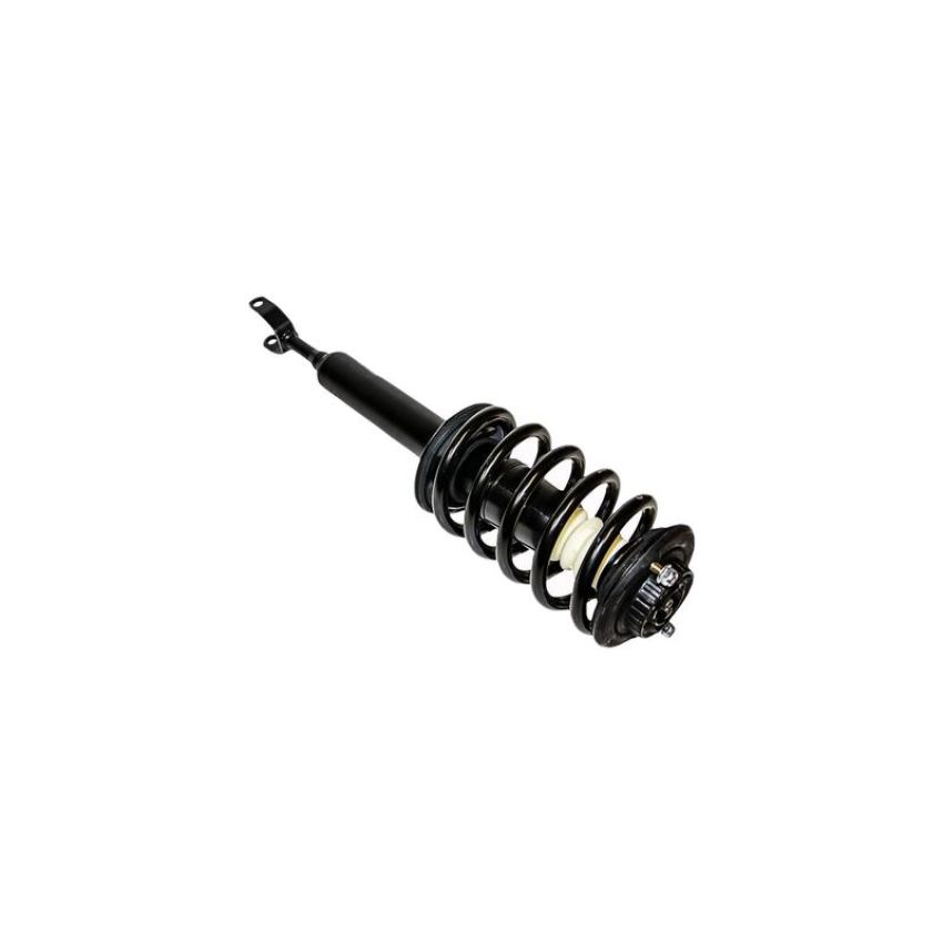 Gabriel Ride Control G57135 Fully Loaded Strut Assembly