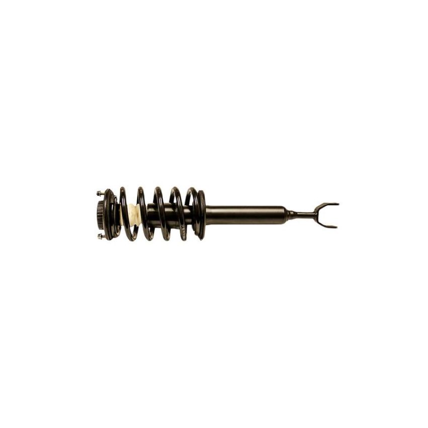 Gabriel Ride Control G57135 Fully Loaded Strut Assembly