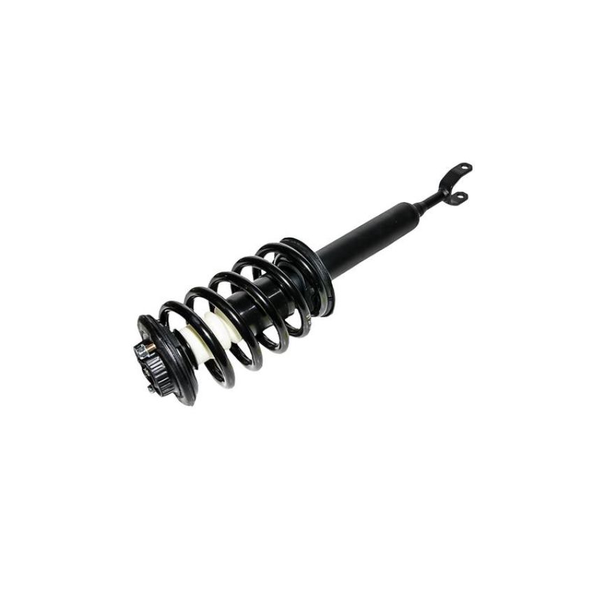Gabriel Ride Control G57136 Fully Loaded Strut Assembly