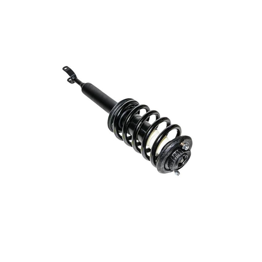 Gabriel Ride Control G57136 Fully Loaded Strut Assembly