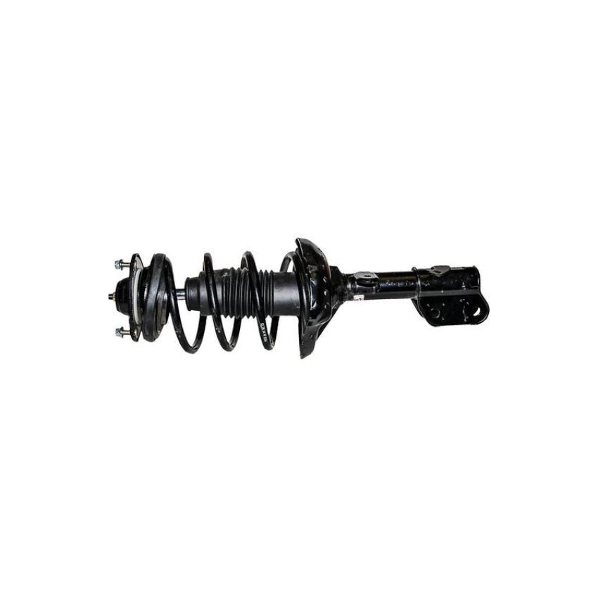 Gabriel Ride Control G57137 Fully Loaded Strut Assembly