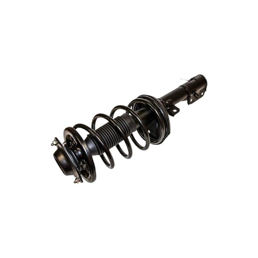 Gabriel Ride Control G57139 Fully Loaded Strut Assembly