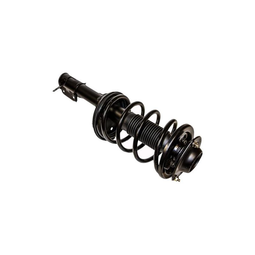 Gabriel Ride Control G57139 Fully Loaded Strut Assembly