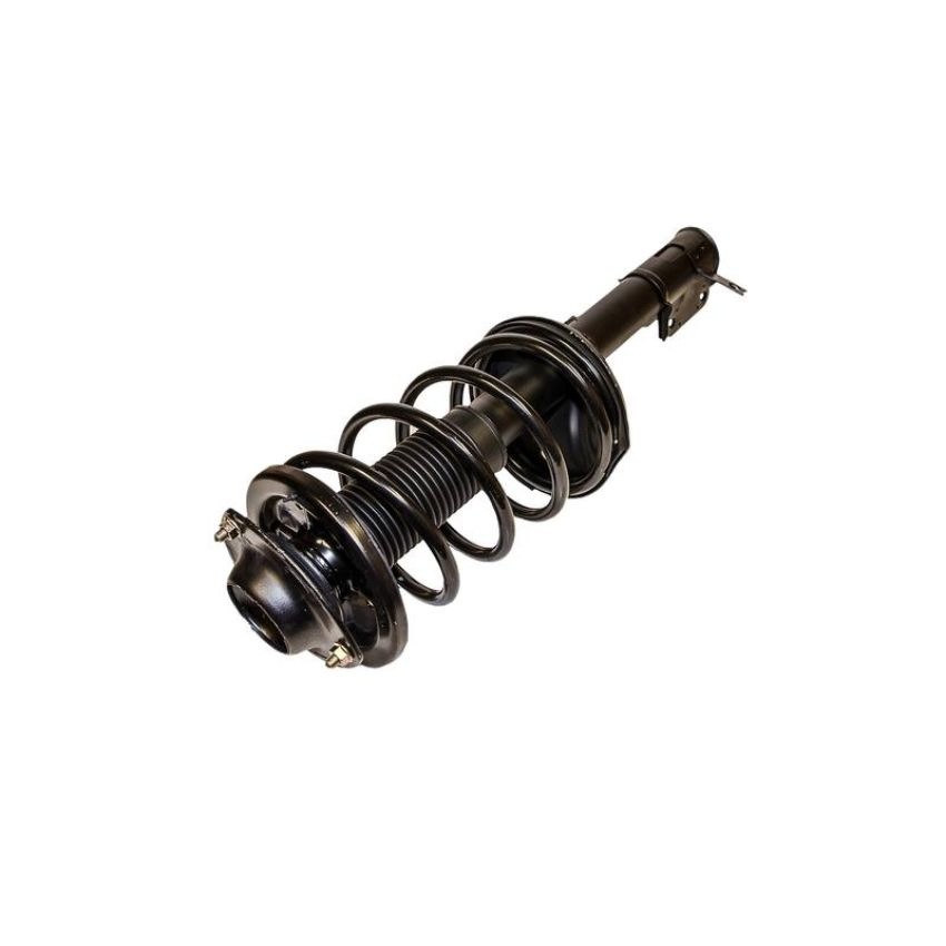 Gabriel Ride Control G57140 Fully Loaded Strut Assembly