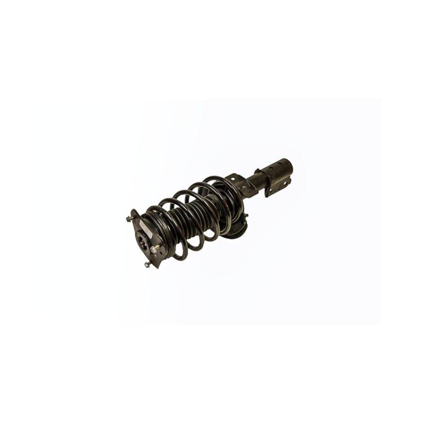 Gabriel Ride Control G57141 Fully Loaded Strut Assembly