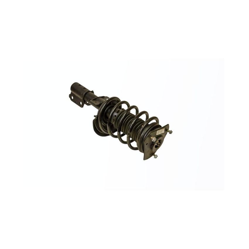 Gabriel Ride Control G57141 Fully Loaded Strut Assembly