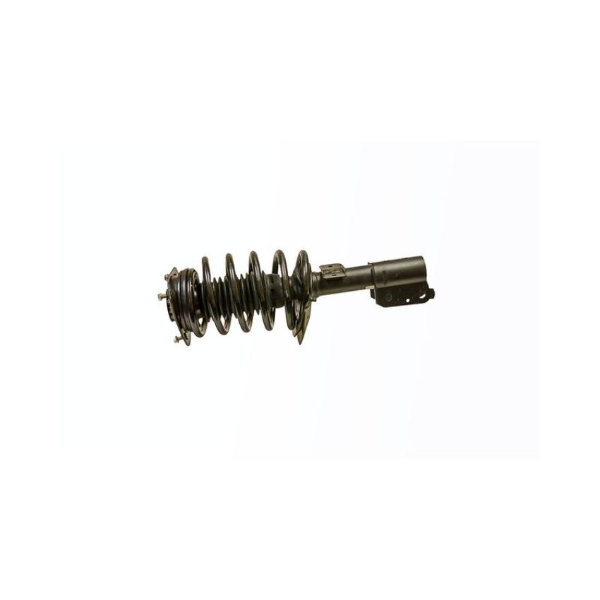 Gabriel Ride Control G57142 Fully Loaded Strut Assembly