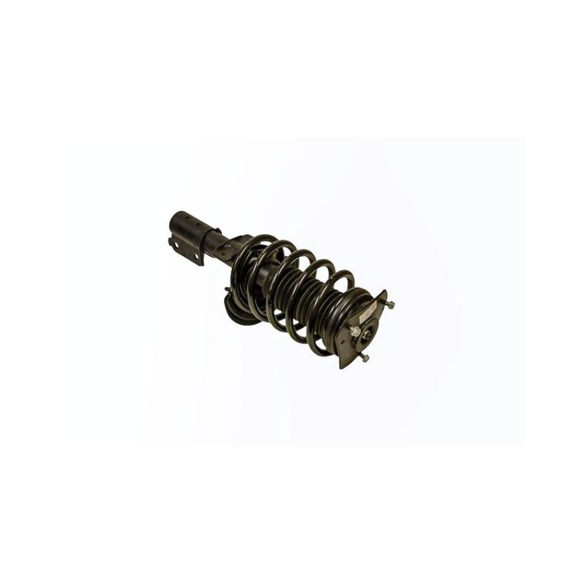Gabriel Ride Control G57142 Fully Loaded Strut Assembly