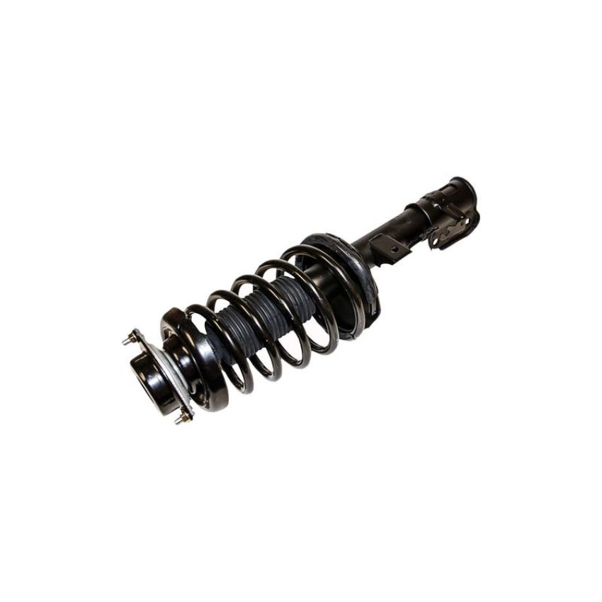 Gabriel Ride Control G57144 Fully Loaded Strut Assembly