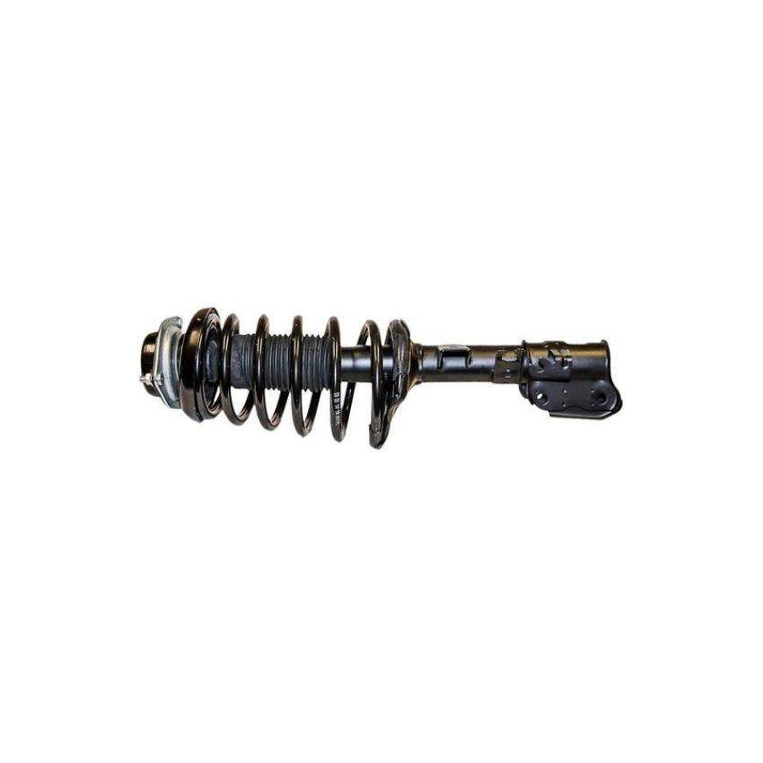 Gabriel Ride Control G57144 Fully Loaded Strut Assembly
