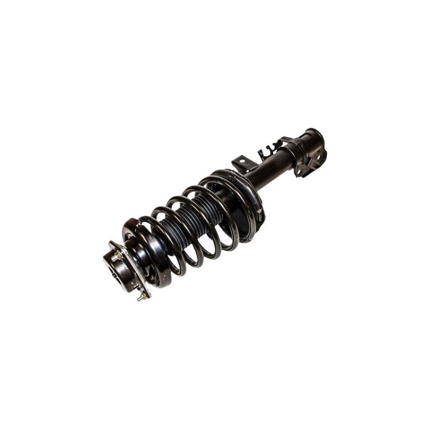 Gabriel Ride Control G57145 Fully Loaded Strut Assembly