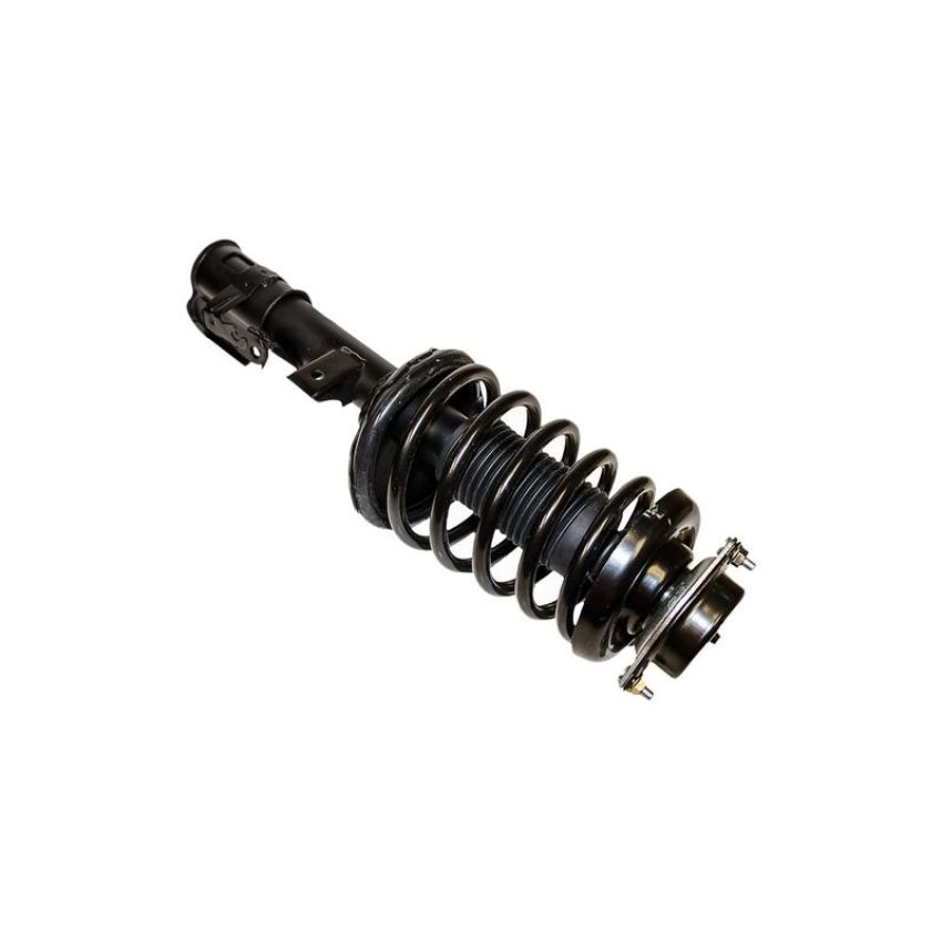 Gabriel Ride Control G57145 Fully Loaded Strut Assembly