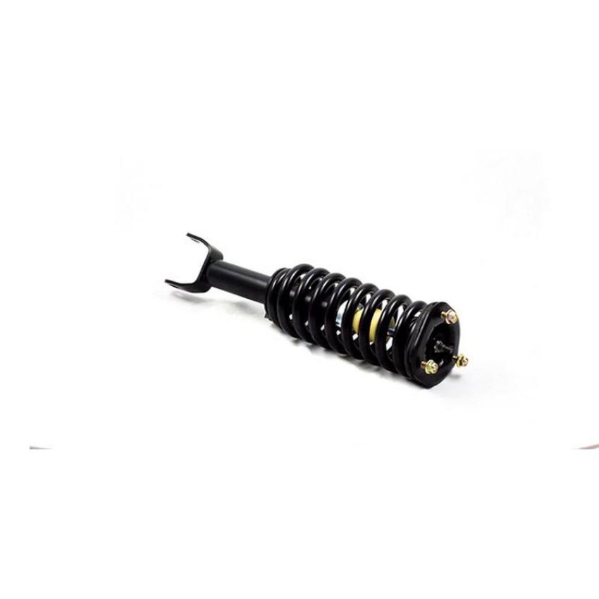 Gabriel Ride Control G57146 Fully Loaded Strut Assembly