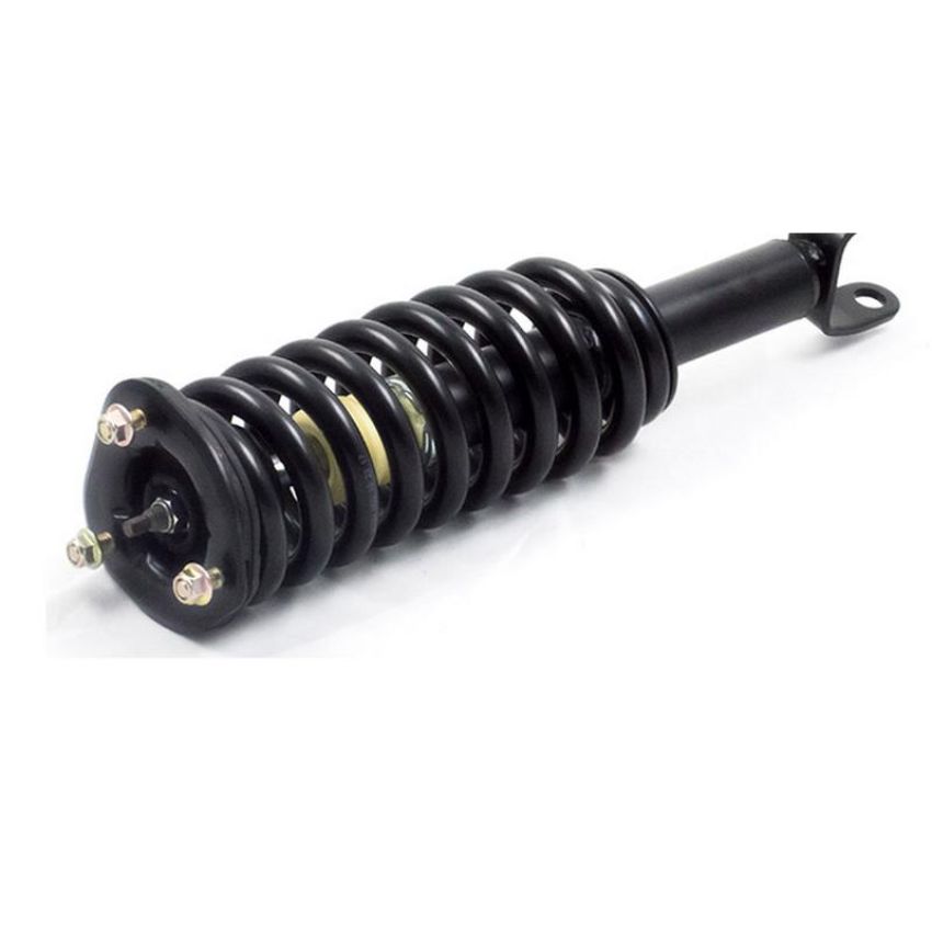 Gabriel Ride Control G57146 Fully Loaded Strut Assembly
