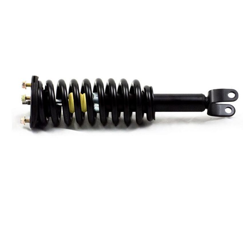 Gabriel Ride Control G57146 Fully Loaded Strut Assembly
