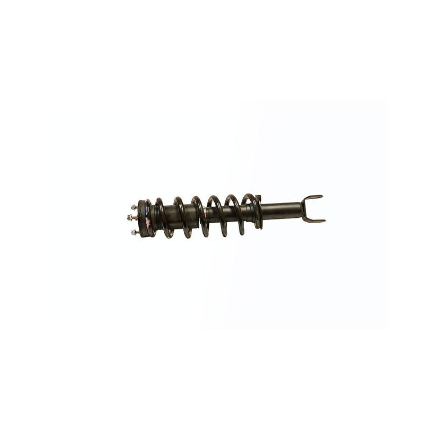 Gabriel Ride Control G57147 Fully Loaded Strut Assembly