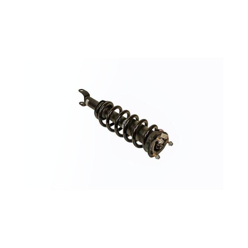 Gabriel Ride Control G57147 Fully Loaded Strut Assembly